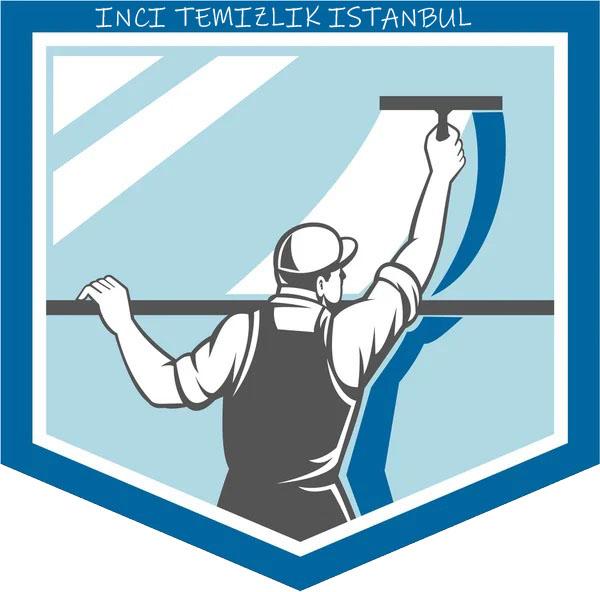 STANBUL EYP CAM TEMZL